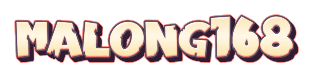 malong168
