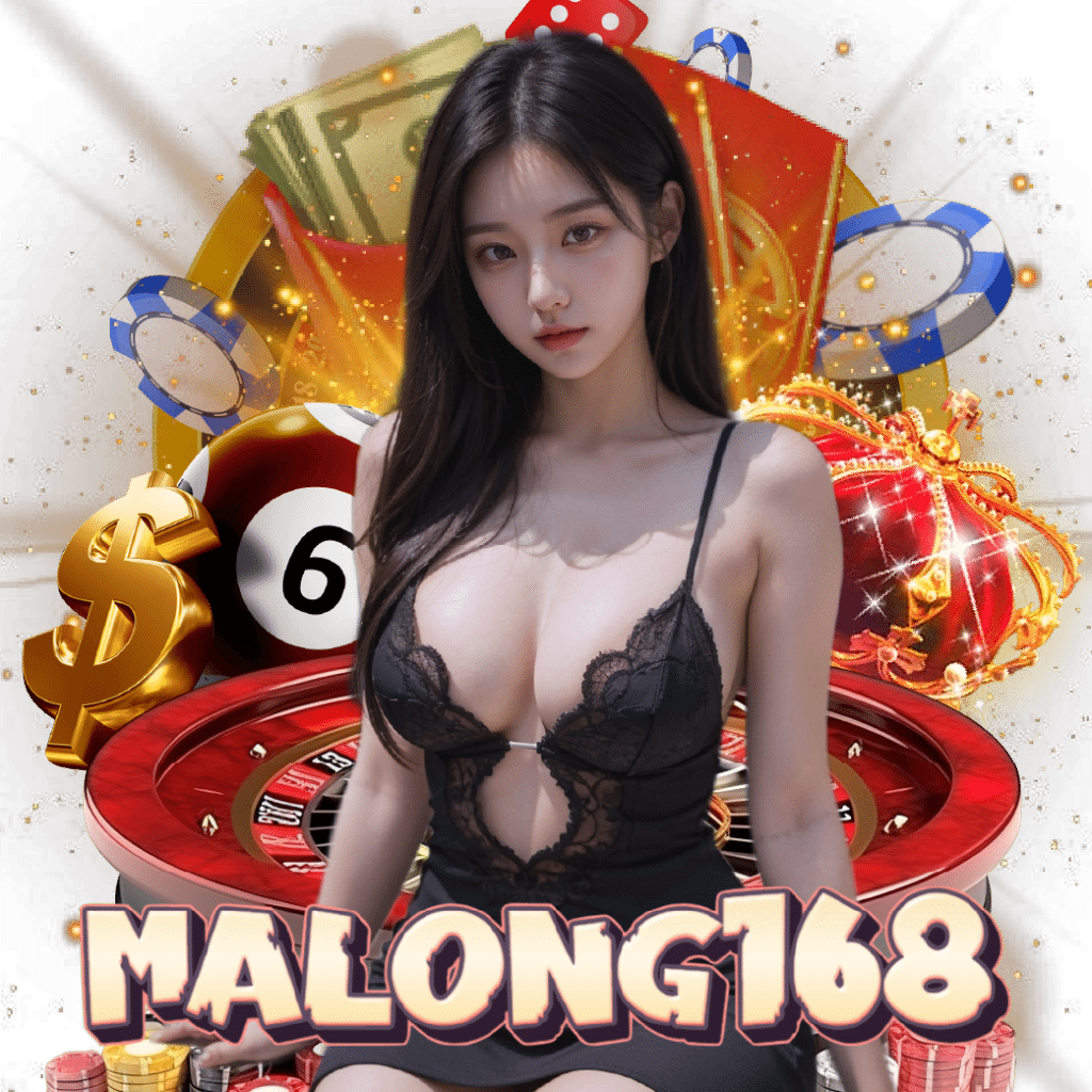 malong168 slot